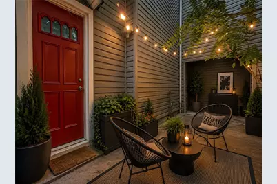 67 S 17th St, Pittsburgh, PA 15203 - Photo 25