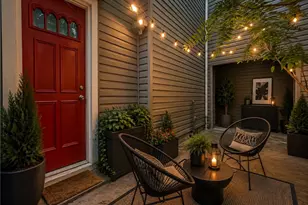 67 S 17th St, Pittsburgh, PA 15203 - Photo 25