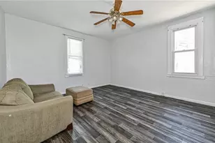 67 S 17th St, Pittsburgh, PA 15203 - Photo 9