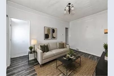 67 S 17th St, Pittsburgh, PA 15203 - Photo 5
