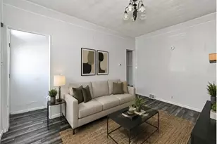 67 S 17th St, Pittsburgh, PA 15203 - Photo 5