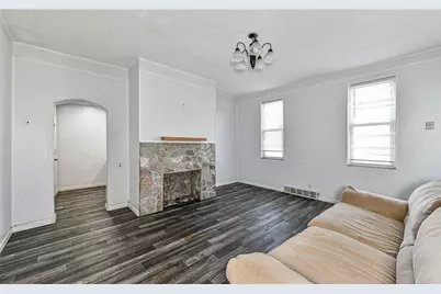 67 S 17th St, Pittsburgh, PA 15203 - Photo 3