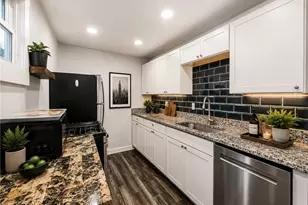 67 S 17th St, Pittsburgh, PA 15203 - Photo 11