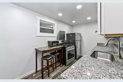 67 S 17th St, Pittsburgh, PA 15203 - Photo 13