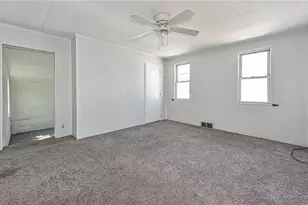 67 S 17th St, Pittsburgh, PA 15203 - Photo 15