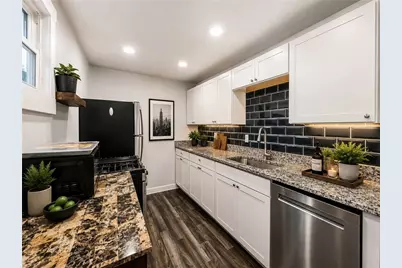 67 S 17th St, Pittsburgh, PA 15203 - Photo 11