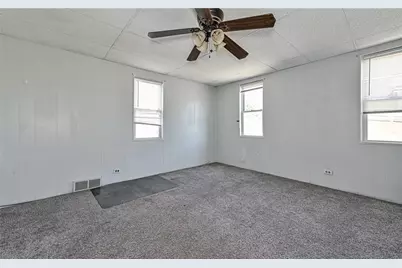 67 S 17th St, Pittsburgh, PA 15203 - Photo 21