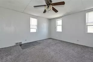 67 S 17th St, Pittsburgh, PA 15203 - Photo 21