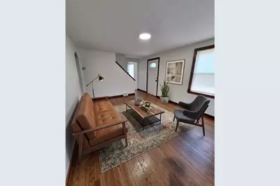 2664 Sunset Dr, West Mifflin, PA 15122 - Photo 3