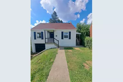 2664 Sunset Dr, West Mifflin, PA 15122 - Photo 1