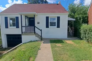 2664 Sunset Dr, West Mifflin, PA 15122 - Photo 1
