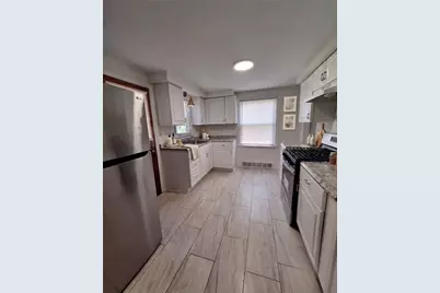 2664 Sunset Dr, West Mifflin, PA 15122 - Photo 5