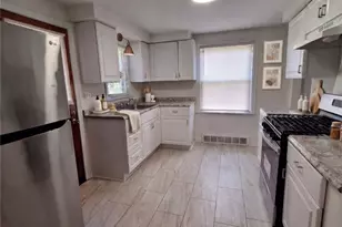 2664 Sunset Dr, West Mifflin, PA 15122 - Photo 5