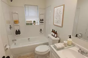 2664 Sunset Dr, West Mifflin, PA 15122 - Photo 11