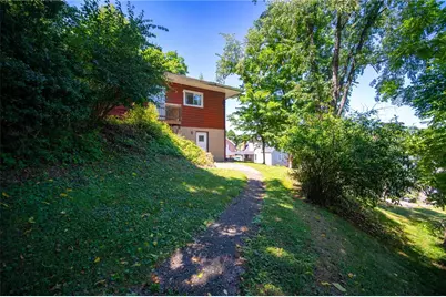 3 Hill St, Bridgeville, PA 15017 - Photo 33