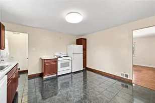 3 Hill St, Bridgeville, PA 15017 - Photo 9