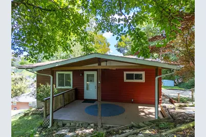3 Hill St, Bridgeville, PA 15017 - Photo 29