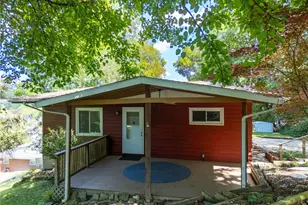 3 Hill St, Bridgeville, PA 15017 - Photo 29