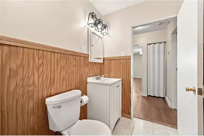 3 Hill St, Bridgeville, PA 15017 - Photo 11
