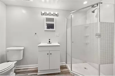 3 Hill St, Bridgeville, PA 15017 - Photo 21