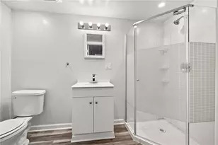 3 Hill St, Bridgeville, PA 15017 - Photo 21