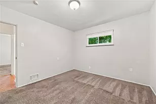 3 Hill St, Bridgeville, PA 15017 - Photo 13
