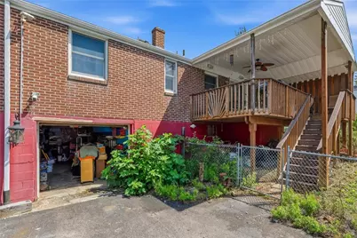 227 W Sandle Ave, Pittsburgh, PA 15237 - Photo 19