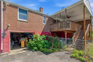 227 W Sandle Ave, Pittsburgh, PA 15237 - Photo 19