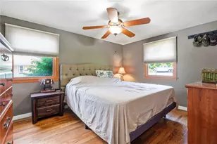 227 W Sandle Ave, Pittsburgh, PA 15237 - Photo 11