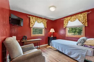 227 W Sandle Ave, Pittsburgh, PA 15237 - Photo 13