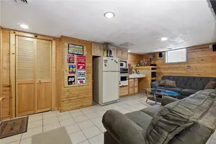 227 W Sandle Ave, Pittsburgh, PA 15237 - Photo 17