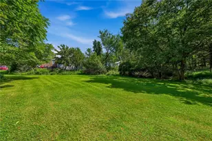 227 W Sandle Ave, Pittsburgh, PA 15237 - Photo 21