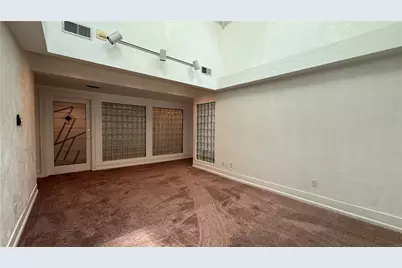 329 Castle Shannon Blvd #2nd Floor, Pittsburgh, PA 15234 - Photo 5