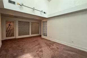 329 Castle Shannon Blvd, Pittsburgh, PA 15234 - Photo 5