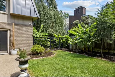 6220 Mellon Park Ct, Pittsburgh, PA 15232 - Photo 41