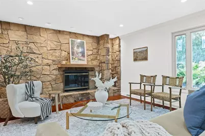 6220 Mellon Park Ct, Pittsburgh, PA 15232 - Photo 11