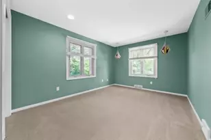 6220 Mellon Park Ct, Pittsburgh, PA 15232 - Photo 31