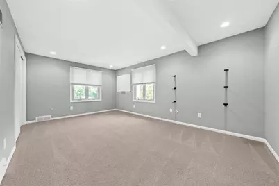 6220 Mellon Park Ct, Pittsburgh, PA 15232 - Photo 35
