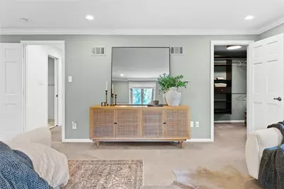 6220 Mellon Park Ct, Pittsburgh, PA 15232 - Photo 25
