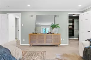 6220 Mellon Park Ct, Pittsburgh, PA 15232 - Photo 25