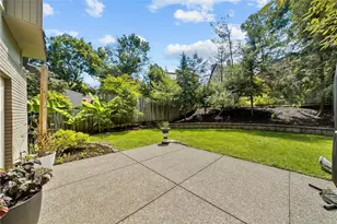 6220 Mellon Park Ct, Pittsburgh, PA 15232 - Photo 41