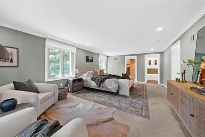 6220 Mellon Park Ct, Pittsburgh, PA 15232 - Photo 21