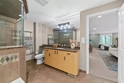 6220 Mellon Park Ct, Pittsburgh, PA 15232 - Photo 29