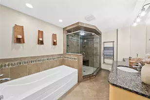 6220 Mellon Park Ct, Pittsburgh, PA 15232 - Photo 29