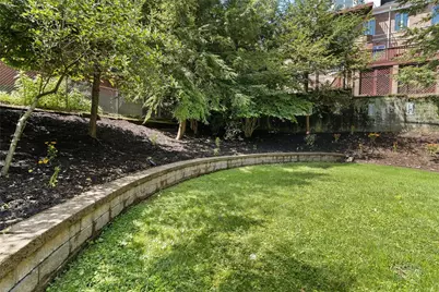 6220 Mellon Park Ct, Pittsburgh, PA 15232 - Photo 43
