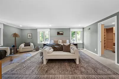 6220 Mellon Park Ct, Pittsburgh, PA 15232 - Photo 23