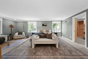 6220 Mellon Park Ct, Pittsburgh, PA 15232 - Photo 23