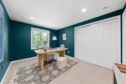 6220 Mellon Park Ct, Pittsburgh, PA 15232 - Photo 33