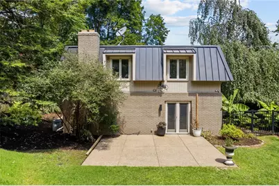 6220 Mellon Park Ct, Pittsburgh, PA 15232 - Photo 39
