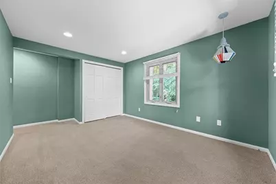 6220 Mellon Park Ct, Pittsburgh, PA 15232 - Photo 31
